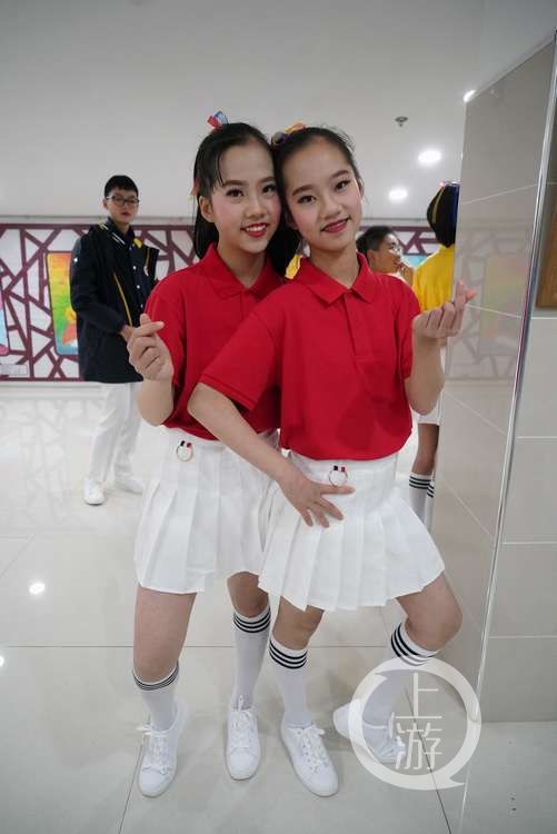 02741fb01f1c3f0f207dc975f703be1b.jpg neo_img_1.jpg