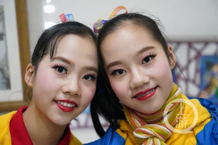 1c6038b96de846a92f9c8781a99c2de6.jpg neo_img_2.jpg