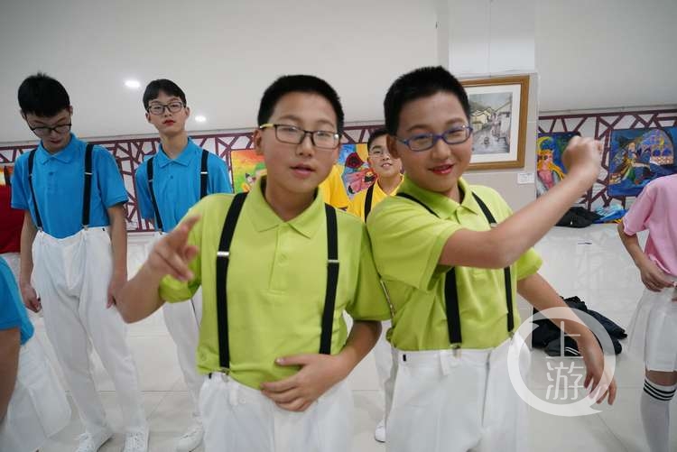 daa606a4493bbef1d317deebaa5c6c2b.jpg neo_img_4.jpg