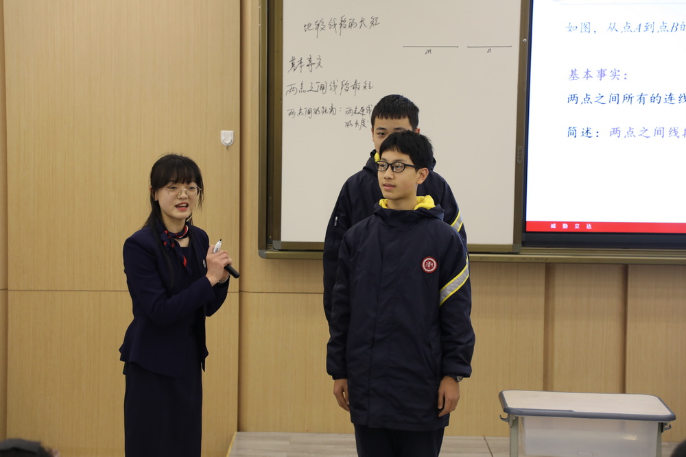 03杜文琪老师_调整大小.jpg