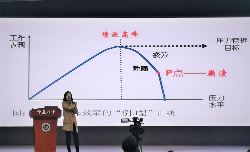04_调整大小.jpg
