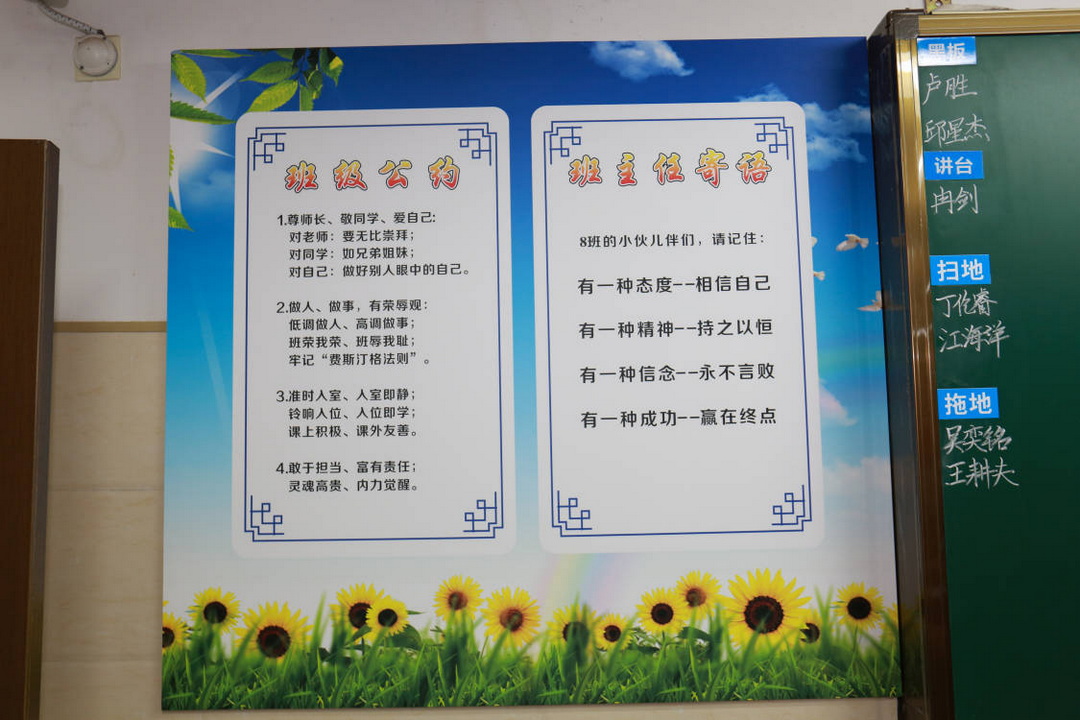 04_调整大小.jpg