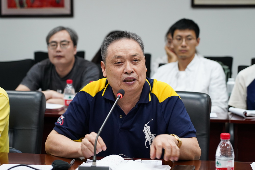 10_调整大小.jpg