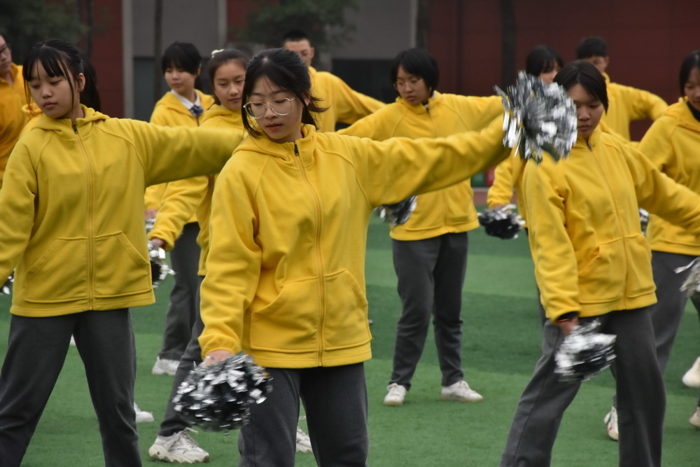 10_调整大小.jpg