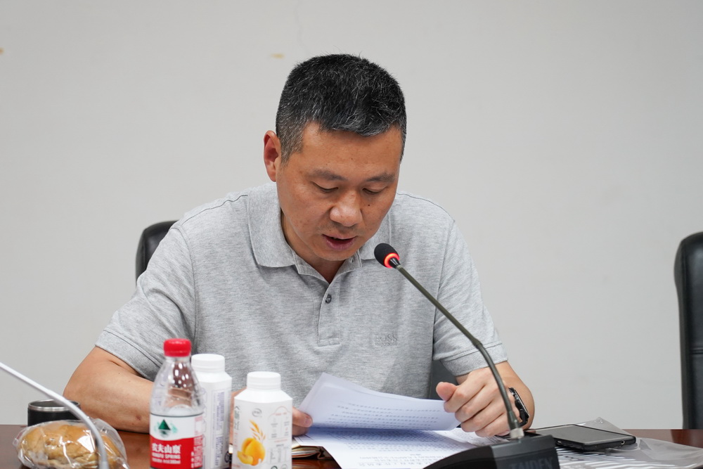 11_调整大小.jpg