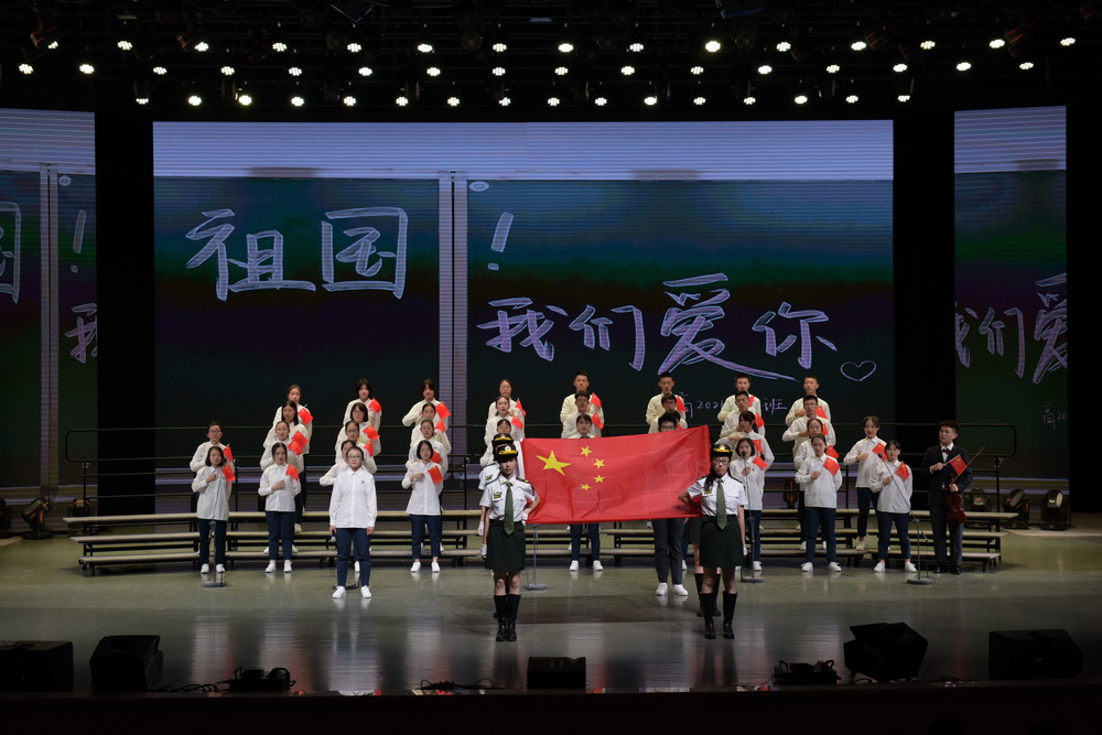 11班_调整大小.jpg