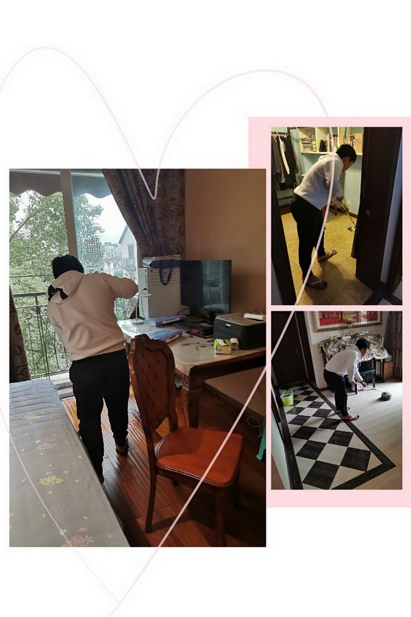 1247230841_调整大小_调整大小.jpg