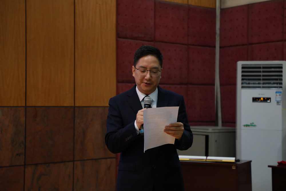 12_调整大小.jpg