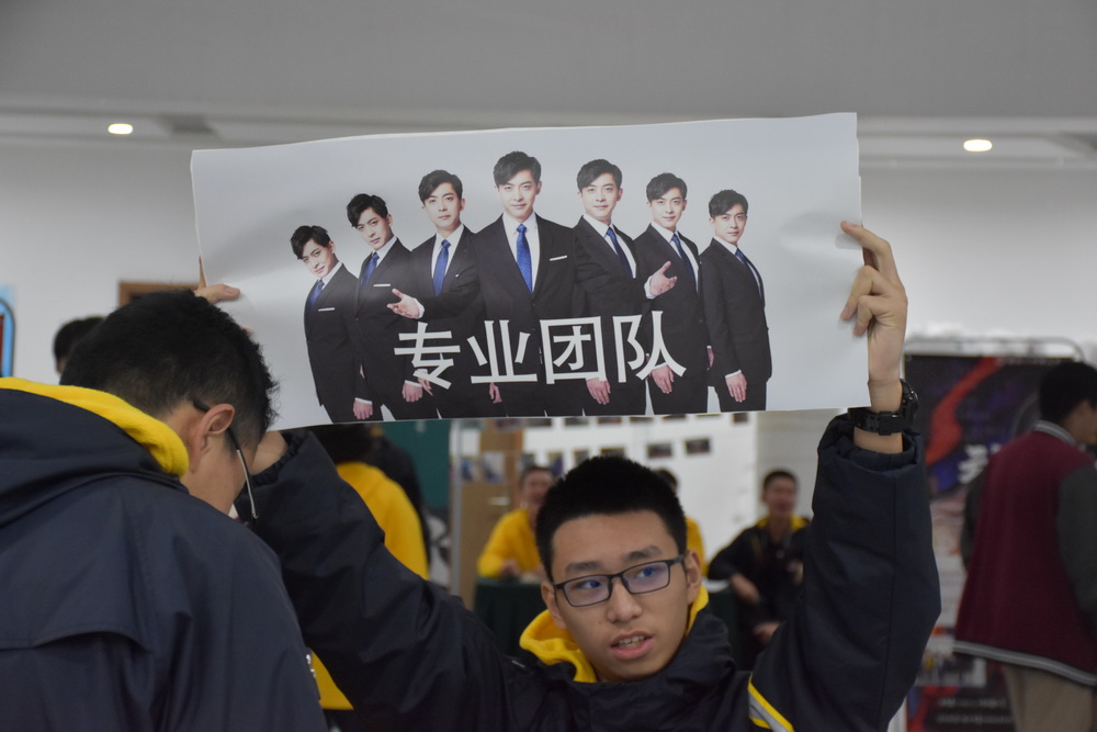 12_调整大小.jpg