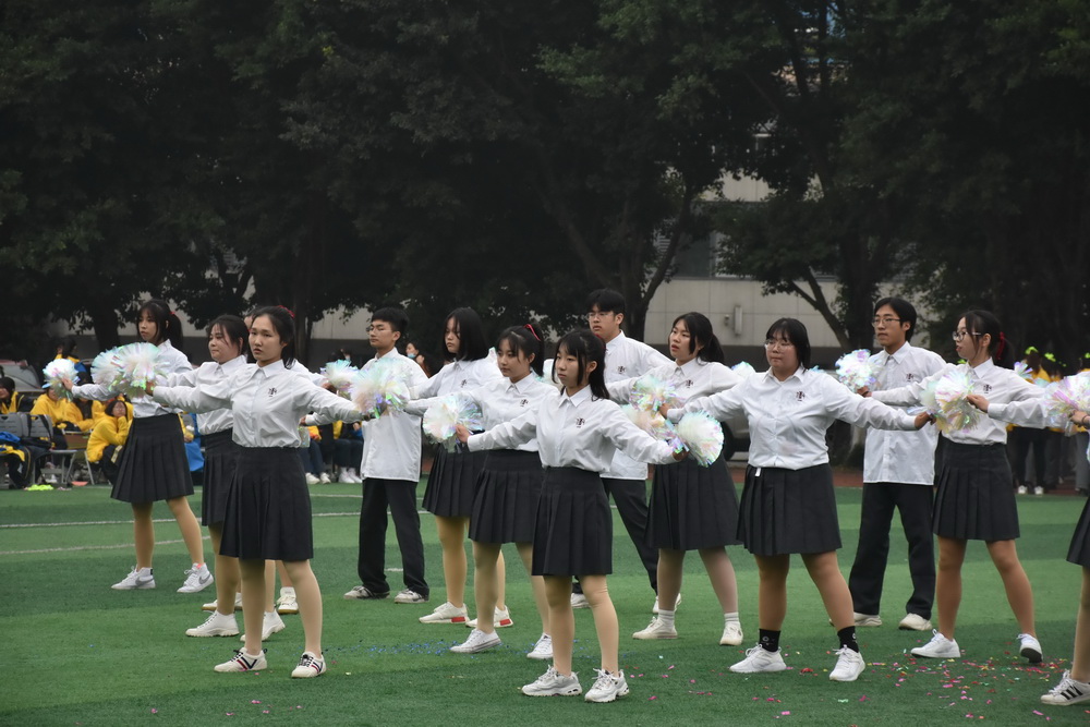 12_调整大小.jpg