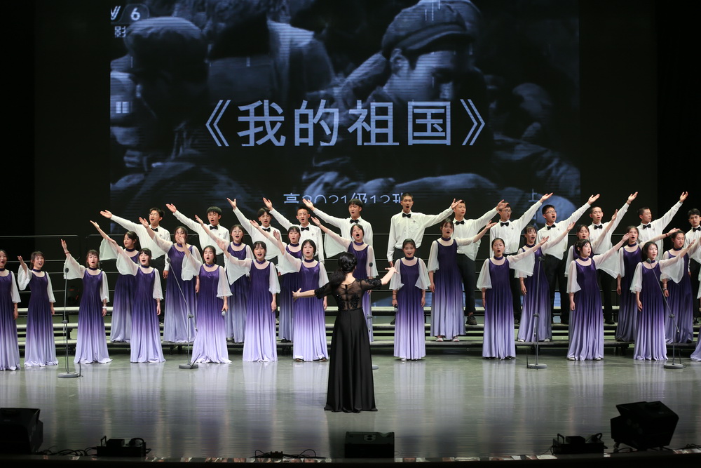 12班_调整大小.jpg