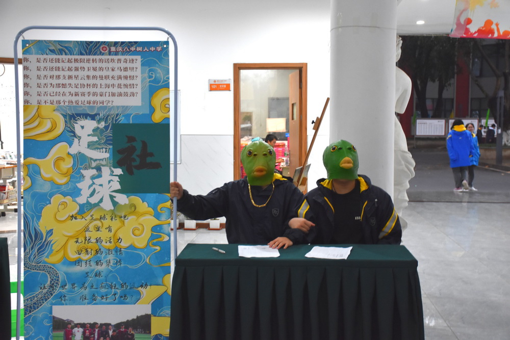 13_调整大小.jpg