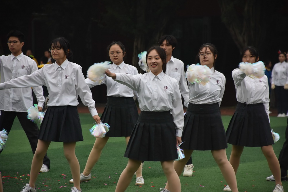 13_调整大小.jpg