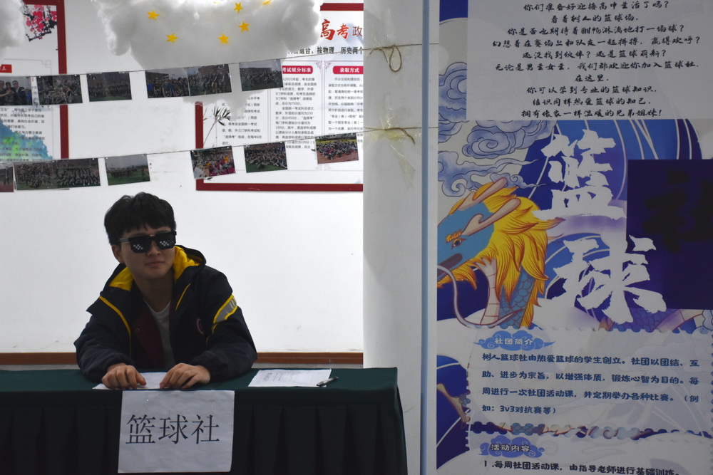 14_调整大小.jpg