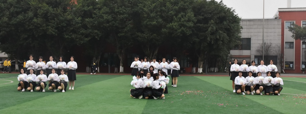 14_调整大小.jpg