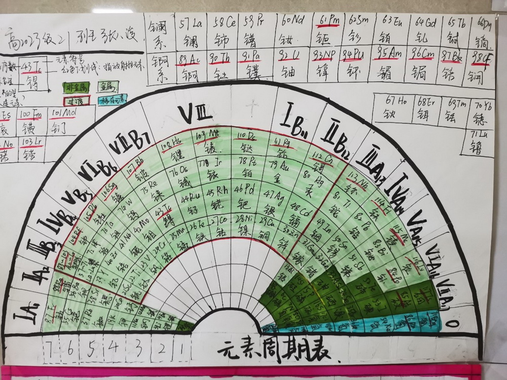 14_调整大小.jpg