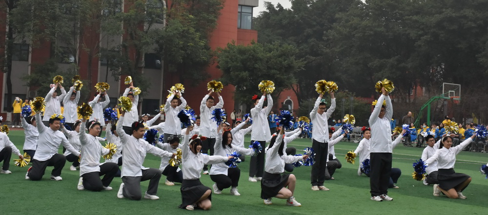 15_调整大小.jpg