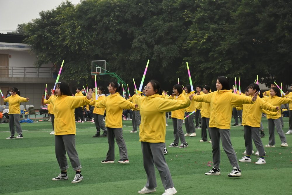 17_调整大小.jpg