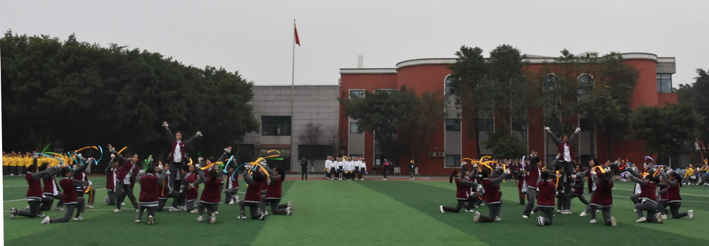 19_调整大小.jpg