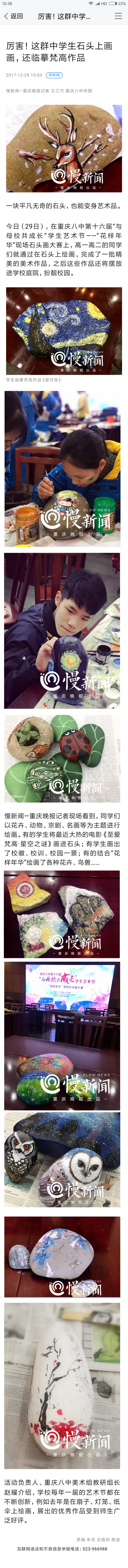1_调整大小.png