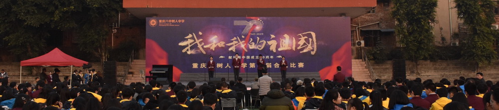 1_调整大小.jpg