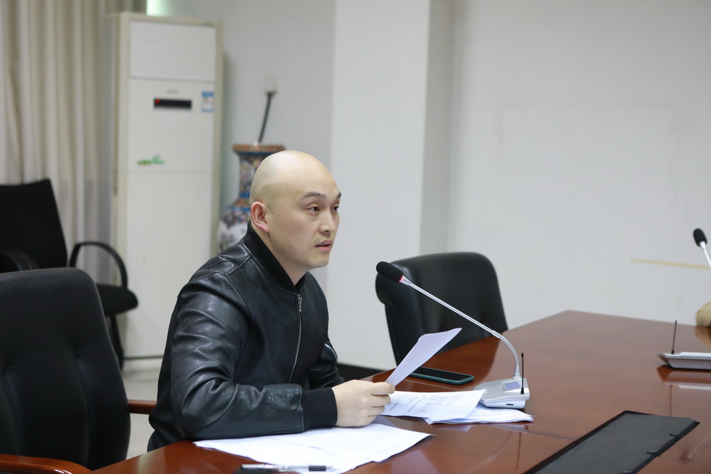 1_调整大小.jpg