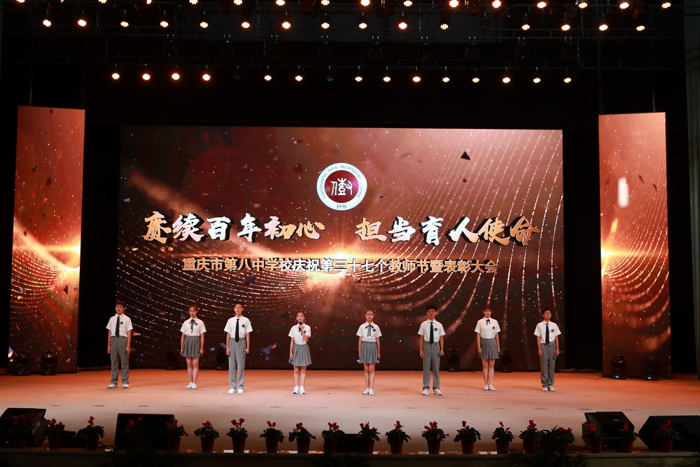 1_调整大小.jpg