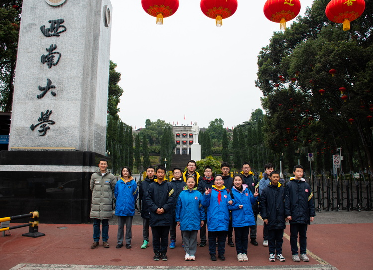 1_调整大小.jpg
