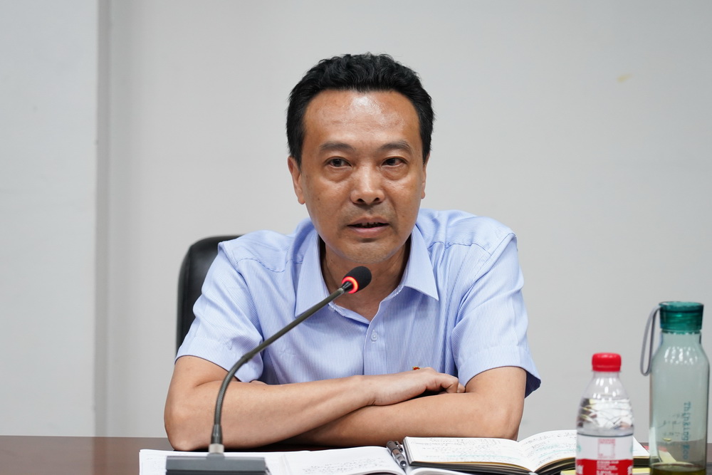20_调整大小.jpg