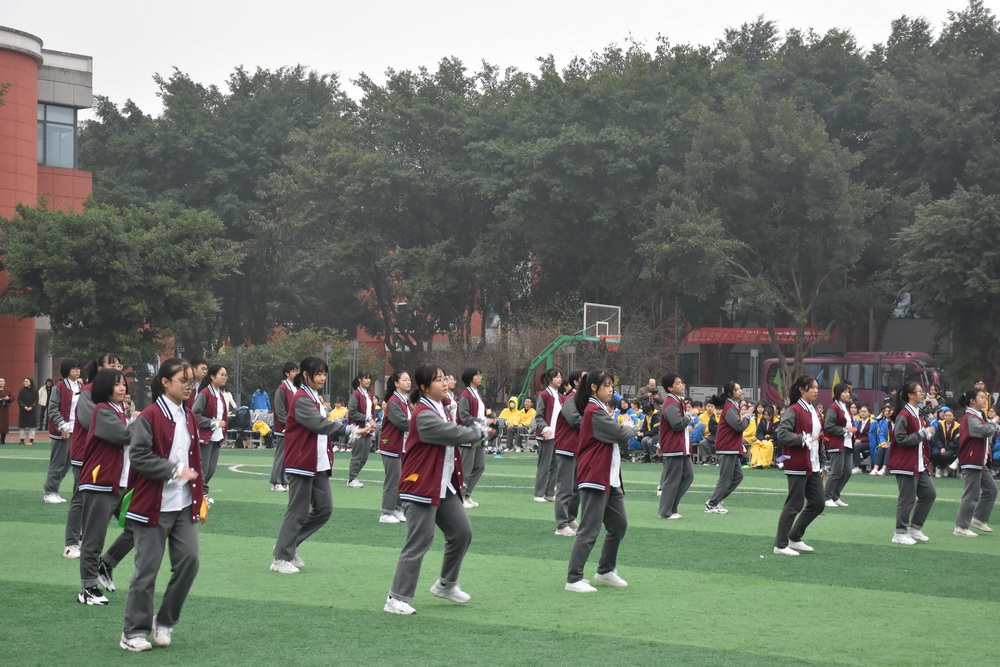 20_调整大小.jpg