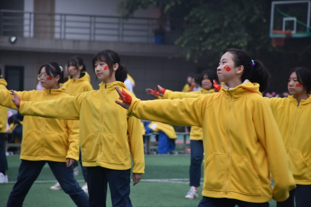 21_调整大小.jpg