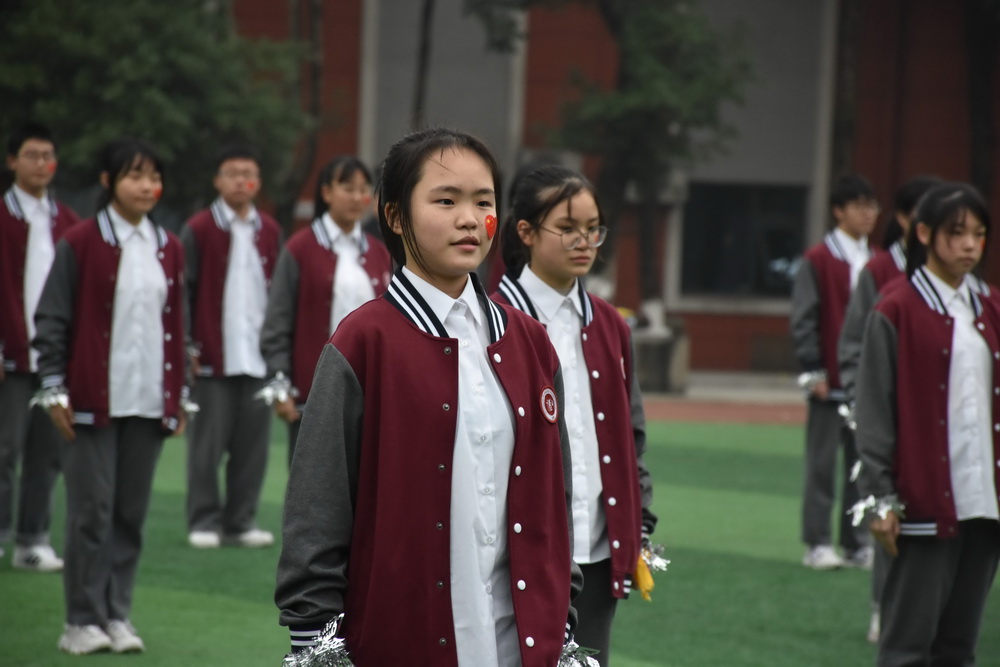 22_调整大小.jpg