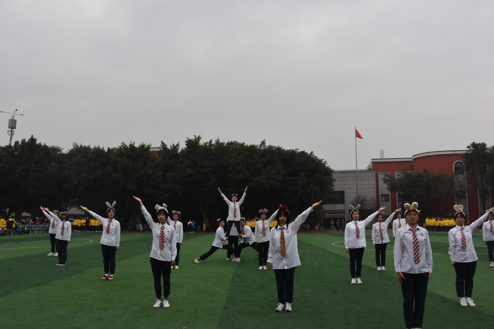25_调整大小.jpg