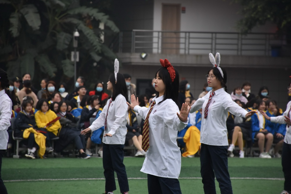 27_调整大小.jpg