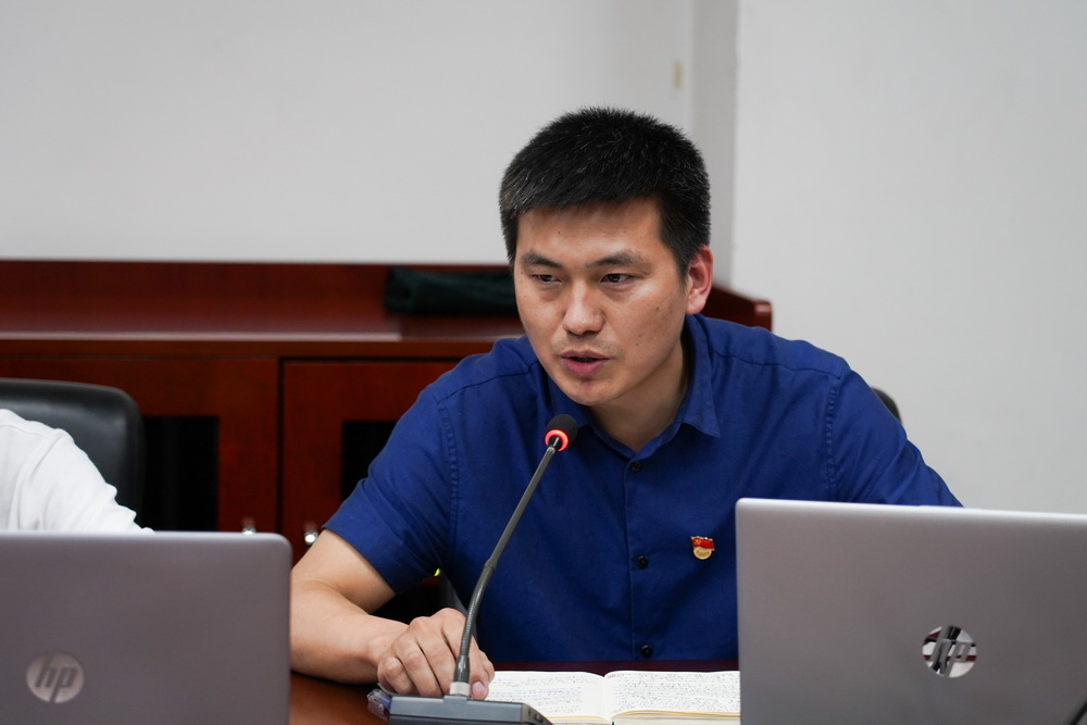 2_调整大小.jpg