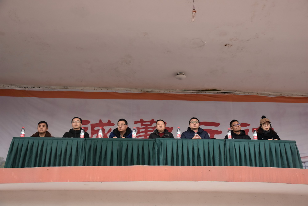 2_调整大小.jpg