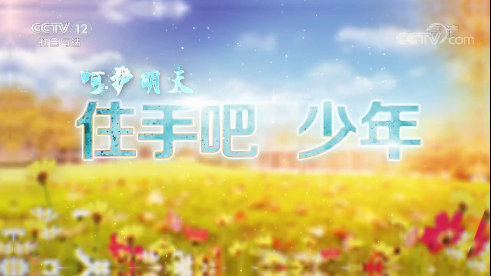 2_调整大小.png