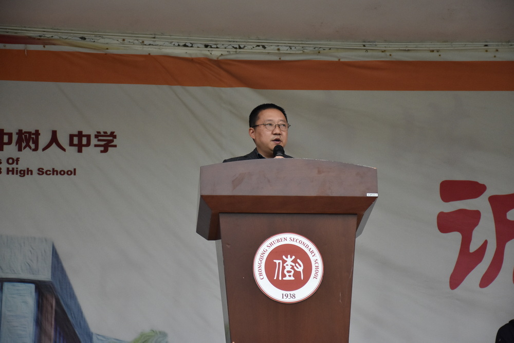 2_调整大小.jpg