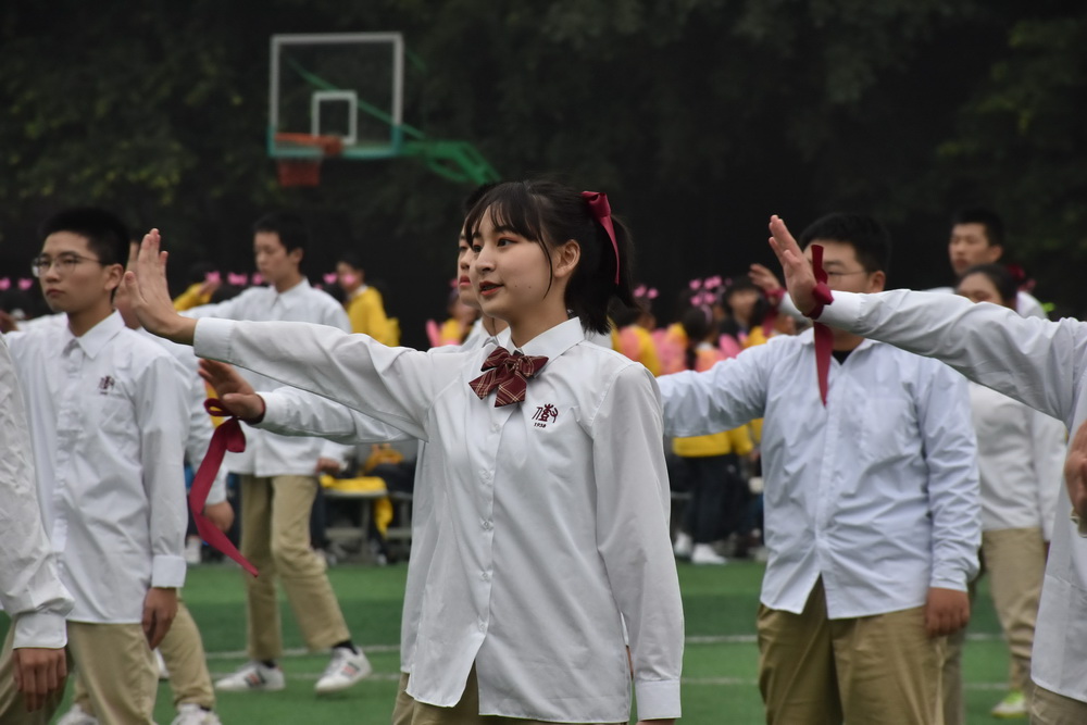 30_调整大小.jpg