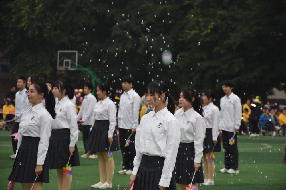 31_调整大小.jpg