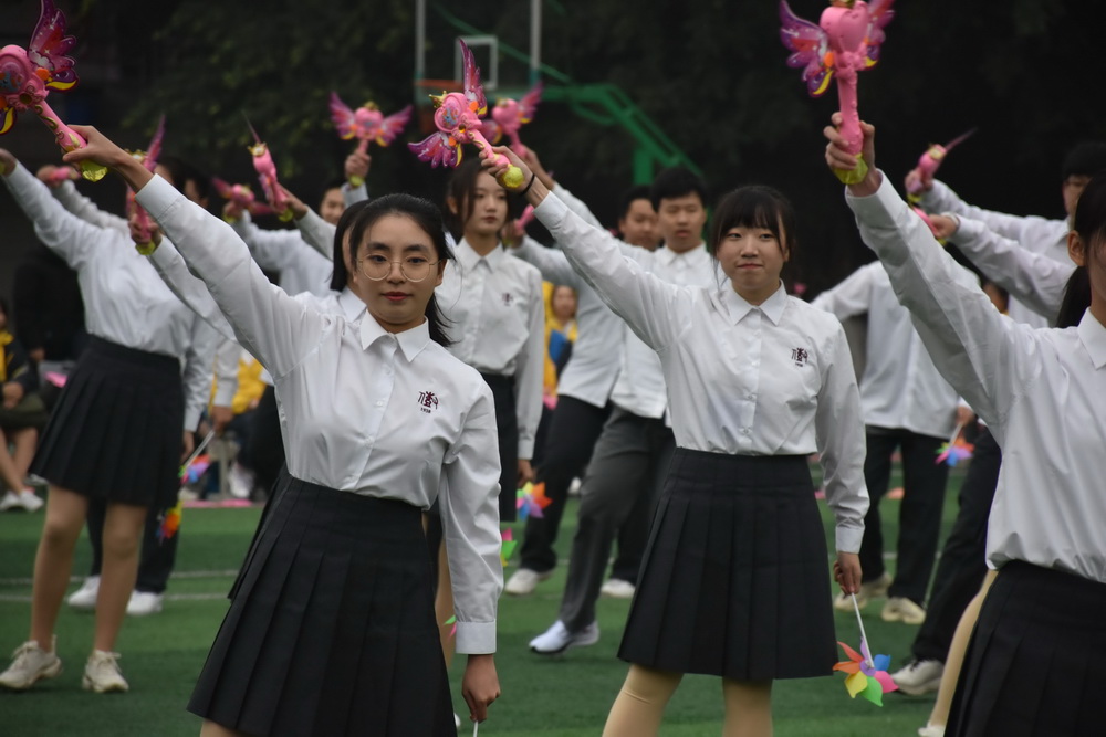 33_调整大小.jpg