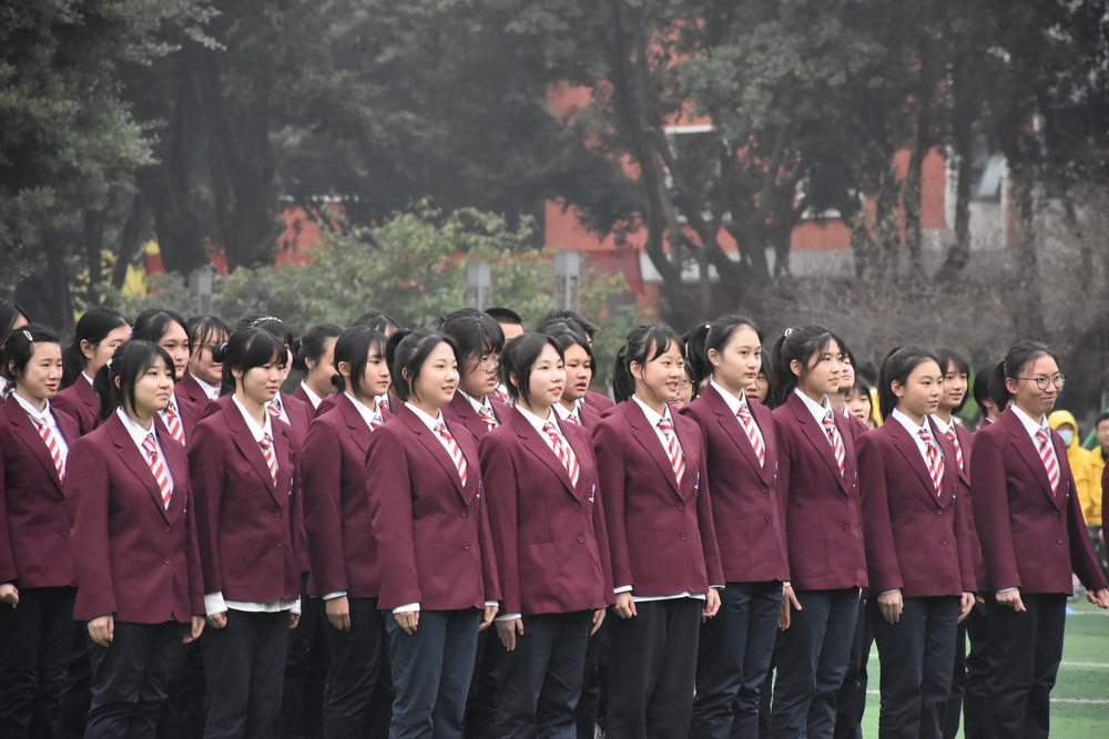 34_调整大小.jpg