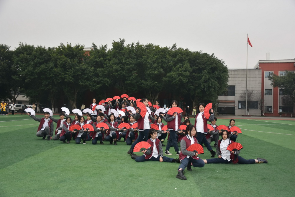 36_调整大小.jpg