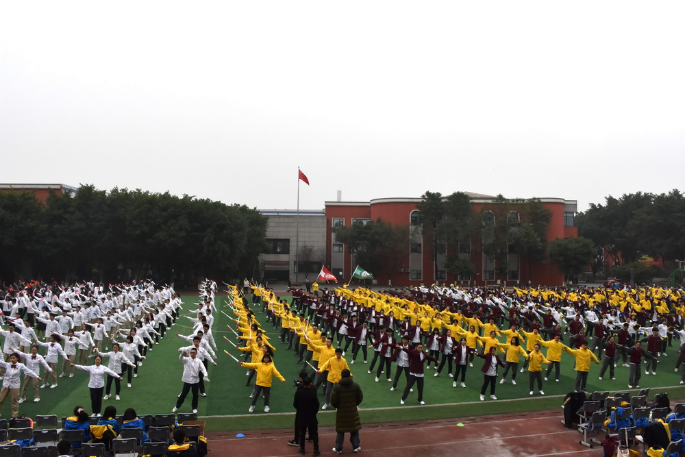 39_调整大小.jpg