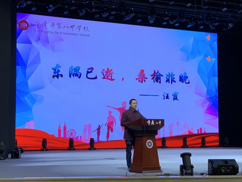 3_调整大小.jpg