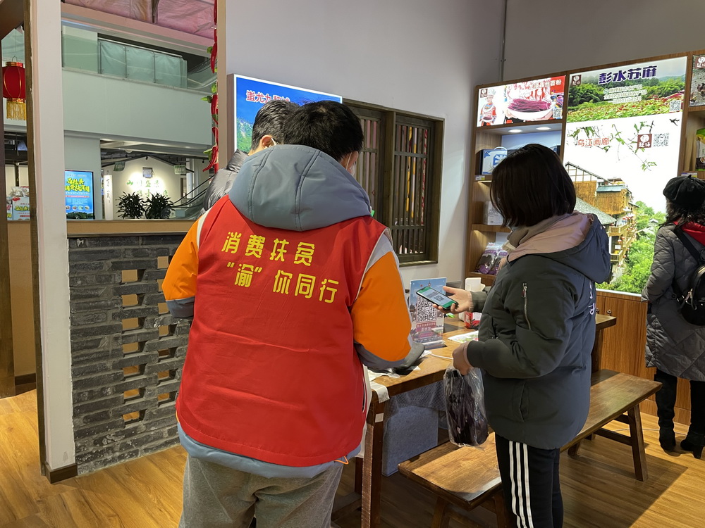 3_调整大小.jpg