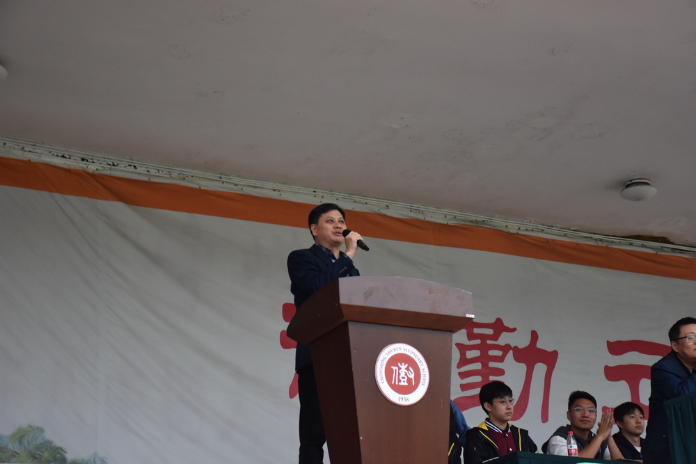 3_调整大小.jpg