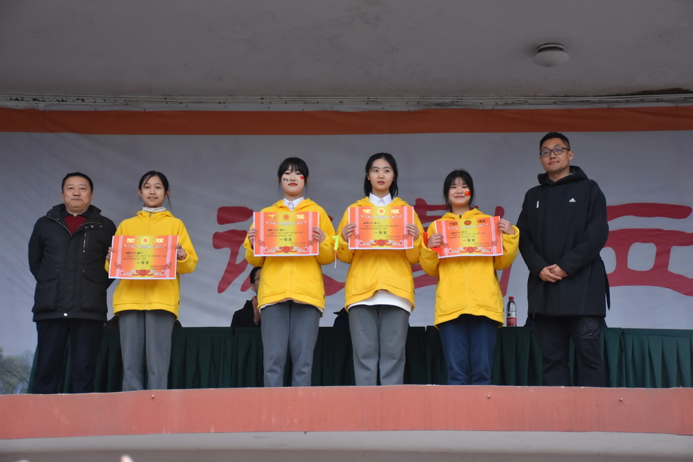 41_调整大小.jpg