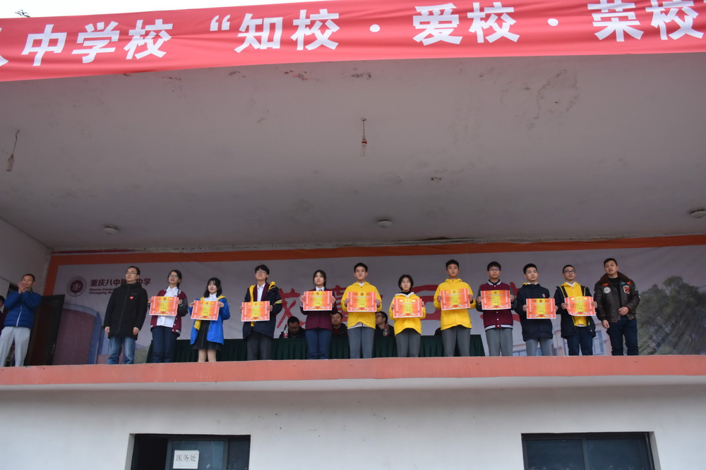 43_调整大小.jpg
