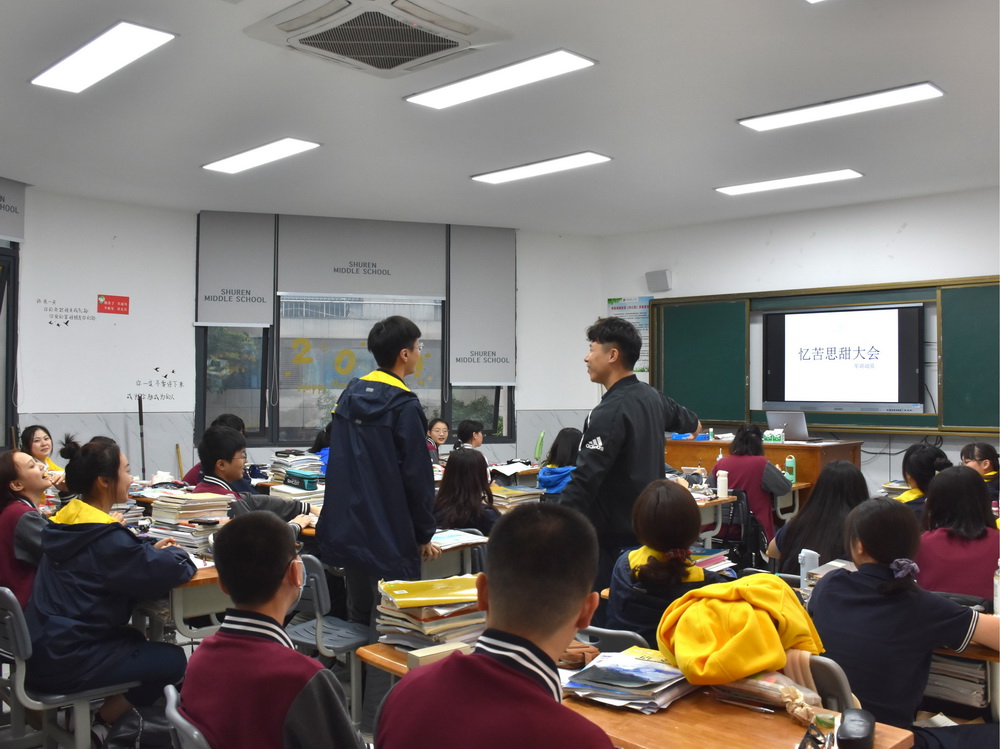 4_调整大小.jpg